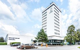 Hotel Restart Superior